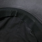 Chanel Cap Hat Black — view 5