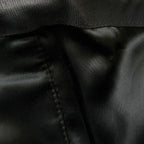 Chanel Cap Hat Black — view 7