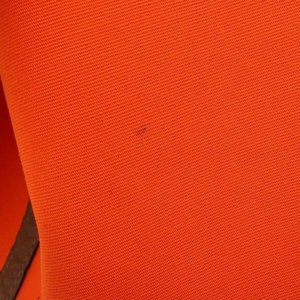 Hermes Garden Party PM Tote Bag — view 5