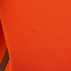 Hermes Garden Party PM Tote Bag — view 5