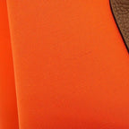 Hermes Garden Party PM Tote Bag — view 7