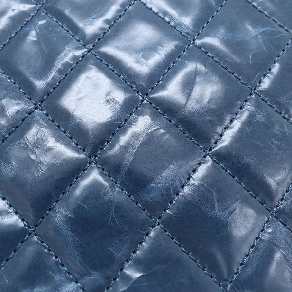 Chanel 2.55 2-Way Chain Handbag — view 4