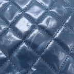 Chanel 2.55 2-Way Chain Handbag — view 4