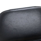 Chanel Quilted Mini Vanity — view 7