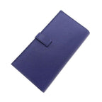 Hermes Bearn Soufflet Verso Wallet — view 3