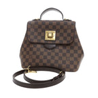 Louis Vuitton Damier Bergamo PM