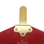 Louis Vuitton Damier Crampton Backpack — view 8