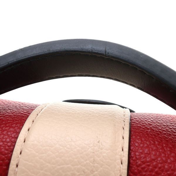 Louis Vuitton Damier Crampton Backpack — view 4