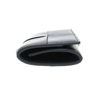 Bottega Veneta Cassette Coin Purse — view 8