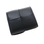 Bottega Veneta Cassette Coin Purse — view 2