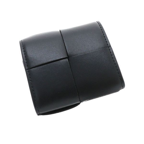 Bottega Veneta Cassette Coin Purse — view 2