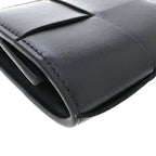 Bottega Veneta Cassette Coin Purse — view 5