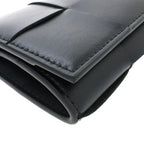 Bottega Veneta Cassette Coin Purse — view 7