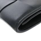 Bottega Veneta Cassette Coin Purse — view 6