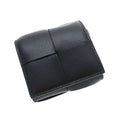 Bottega Veneta Cassette Coin Purse