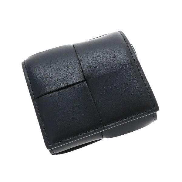 Bottega Veneta Cassette Coin Purse