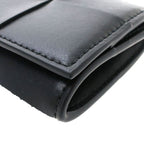 Bottega Veneta Cassette Coin Purse — view 4