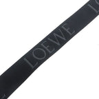 Loewe Vertical Crossbody Pocket — view 8