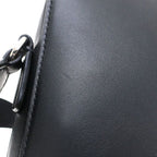 Loewe Vertical Crossbody Pocket — view 5