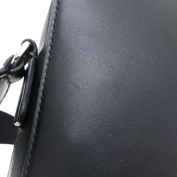 Loewe Vertical Crossbody Pocket — view 5