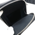 Loewe Vertical Crossbody Pocket — view 2