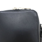 Loewe Vertical Crossbody Pocket — view 3
