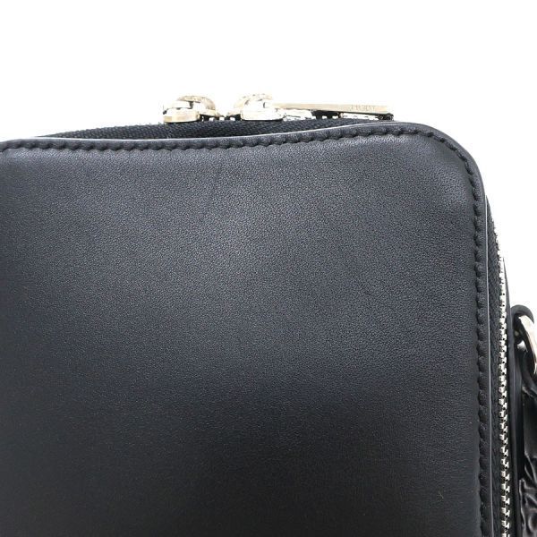 Loewe Vertical Crossbody Pocket — view 3
