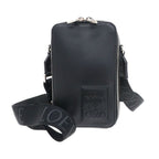 Loewe Vertical Crossbody Pocket