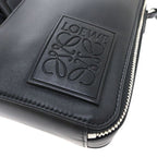 Loewe Vertical Crossbody Pocket — view 7