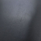 Loewe Vertical Crossbody Pocket — view 4