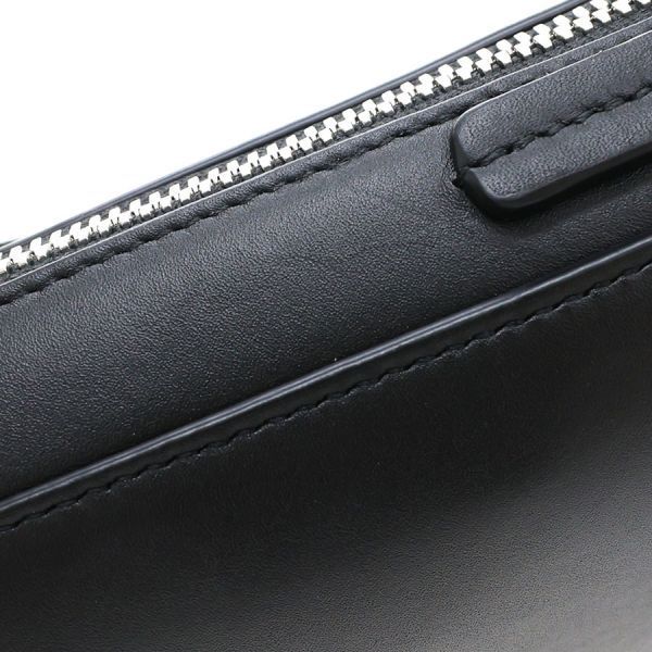 Loewe Vertical Crossbody Pocket — view 6