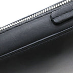 Loewe Vertical Crossbody Pocket — view 6