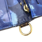 Louis Vuitton Monogram Portefeuille Insolite Wallet — view 5