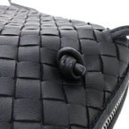 Bottega Veneta Intrecciato Wallet — view 6