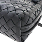 Bottega Veneta Intrecciato Wallet — view 5