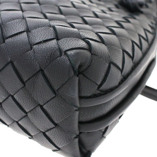 Bottega Veneta Intrecciato Wallet — view 5