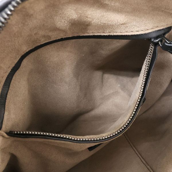 Bottega Veneta Intrecciato Wallet — view 3