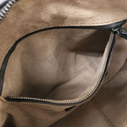 Bottega Veneta Intrecciato Wallet — view 3