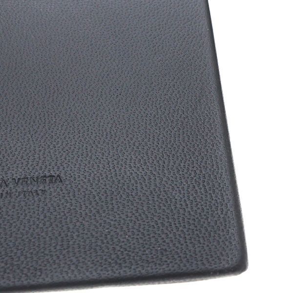 Bottega Veneta Intrecciato Wallet — view 4