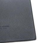 Bottega Veneta Intrecciato Wallet — view 4