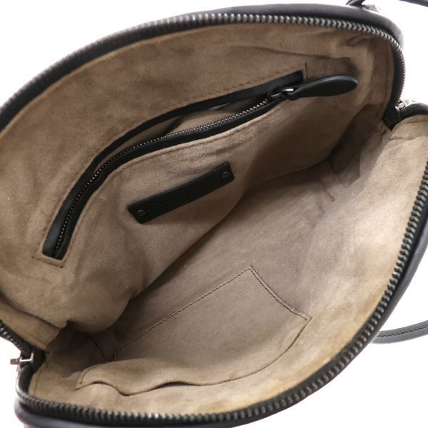 Bottega Veneta Intrecciato Wallet — view 2