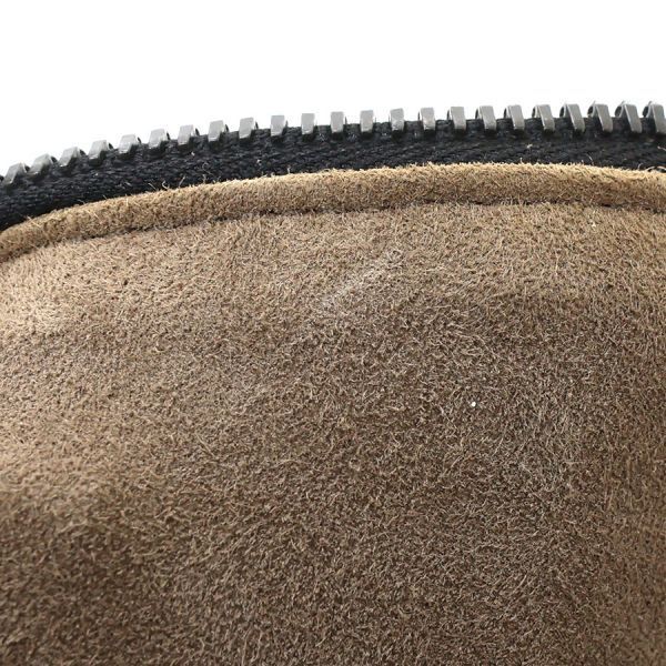 Bottega Veneta Intrecciato Wallet — view 8