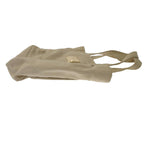 Louis Vuitton That's Love Tote Bag Beige — view 4