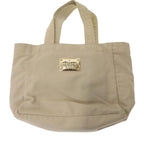 Louis Vuitton That's Love Tote Bag Beige — view 3