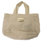 Louis Vuitton That's Love Tote Bag Beige — view 2