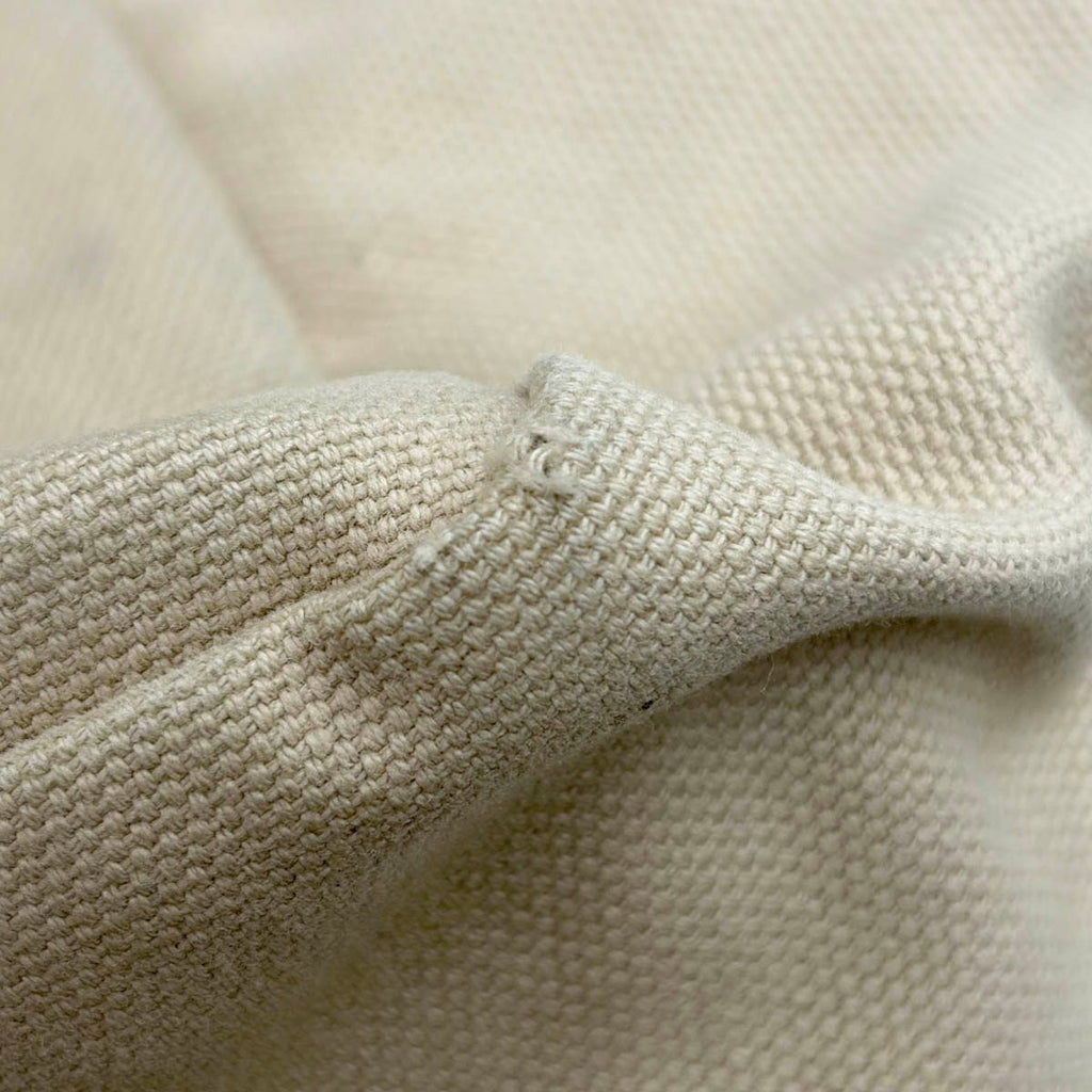Louis Vuitton That's Love Tote Bag Beige — view 8