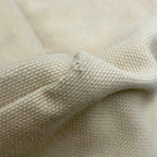 Louis Vuitton That's Love Tote Bag Beige — view 8