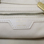 Louis Vuitton That's Love Tote Bag Beige — view 6