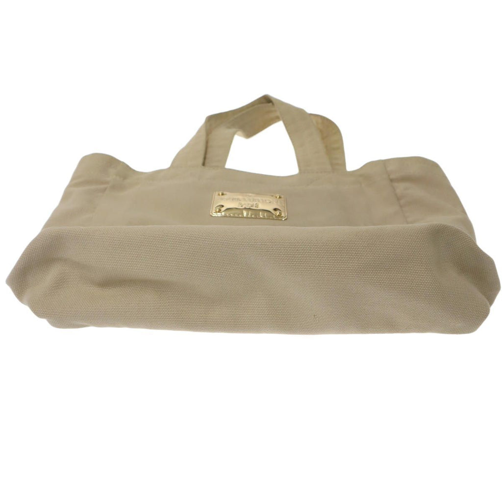 Louis Vuitton That's Love Tote Bag Beige — view 5