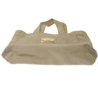 Louis Vuitton That's Love Tote Bag Beige — view 5